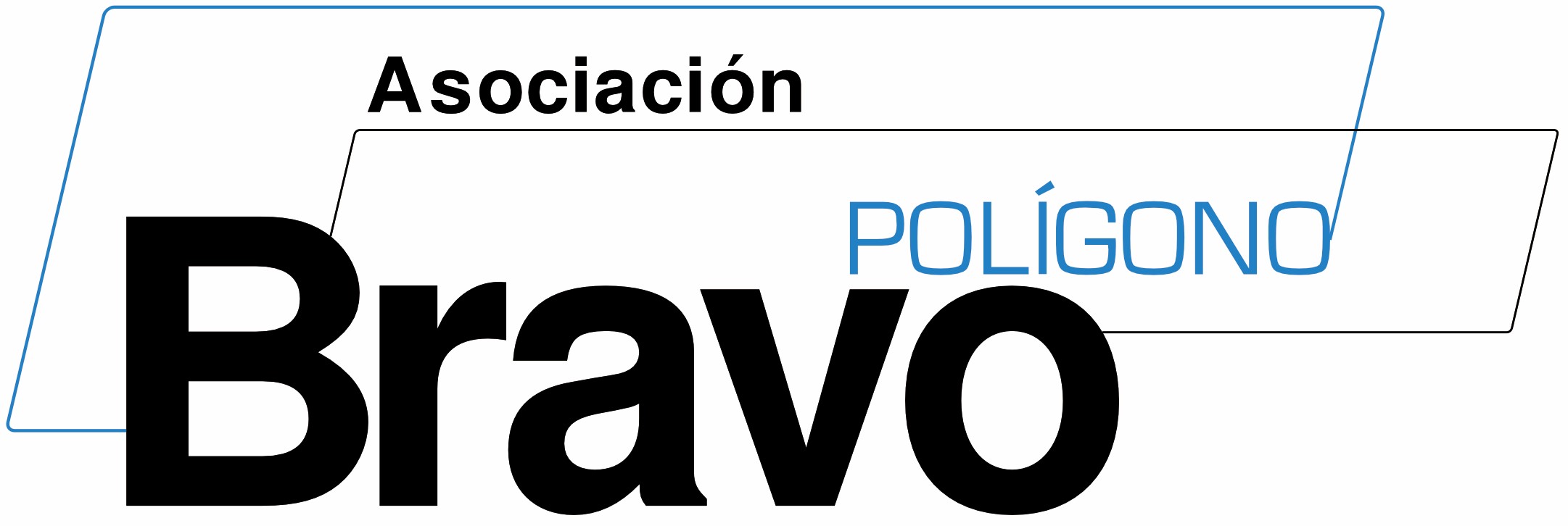 Polígono Industrial Bravo